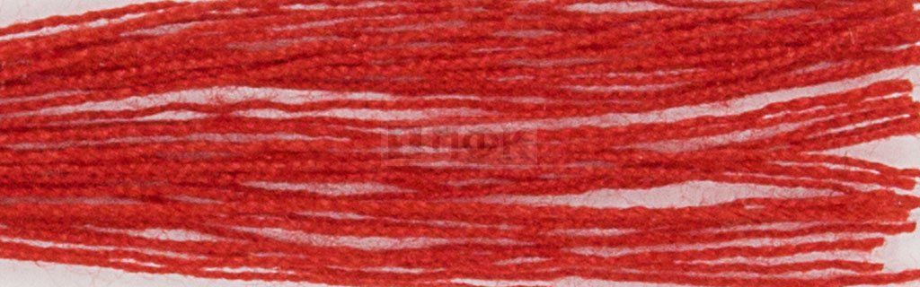 Нить швейная армированная 45ЛЛ Galaktika 2500м цв 113 красный (уп 20/кор 160) эконом — ПФКР Нить швейная армированная 45ЛЛ Galaktika 2500м цв 113 красный (уп 20/кор 160) эконом