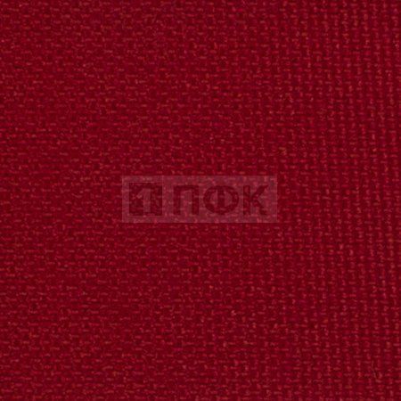 Ткань Oxford 600D PU800 220гр/м2 шир 150см цв 162 красный UV (рул 50м)