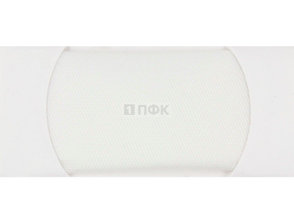 Ткань подкладочная Твил 230Т ГЛАДЬ 52% полиэстер 48% вискоза 90гр/м2 шир 145см цв 3 (рул 100м)