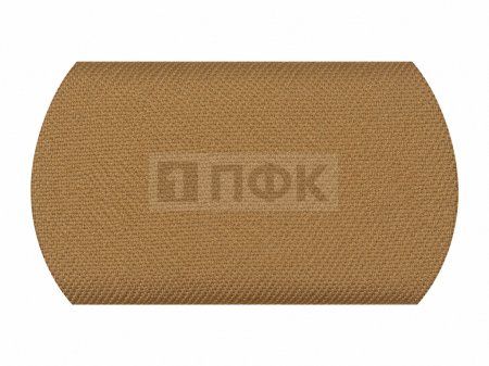Ткань подкладочная Твил 240Т 100% ПЭ 72гр/м2 шир 150см цв B4141 (рул 100м)