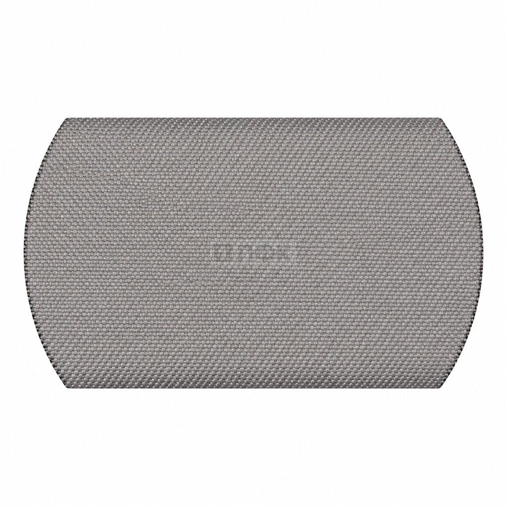 Ткань подкладочная Твил 240Т 100% ПЭ 72гр/м2 шир 150см цв B4094 (рул 100м)