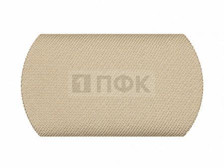 Ткань подкладочная Твил 240Т 100% ПЭ 72гр/м2 шир 150см цв B4065 (рул 100м) Ткань подкладочная Твил 240Т 100% ПЭ 72гр/м2 шир 150см цв B4065 (рул 100м)