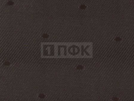 Ткань подкладочная BHYP15755 230Т 100% ПЭ 65гр/м2 шир 150см цв 014 (рул 100м)