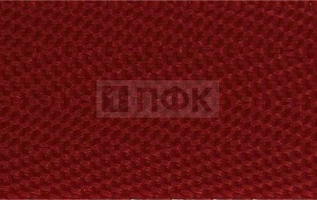 Стропа текстильная (лента ременная) елочка 22мм 10,5 гр/м2 цв 179 (рул 100м/уп 2500м)