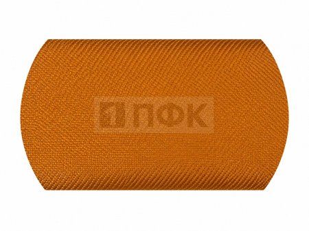 Ткань подкладочная Твил 240Т 100% ПЭ 72гр/м2 шир 150см цв B4160 (рул 100м)