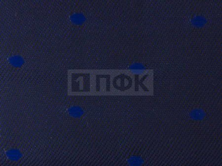 Ткань подкладочная BHYP15853 230Т 100% ПЭ 65гр/м2 шир 150см цв 010 (рул 100м)