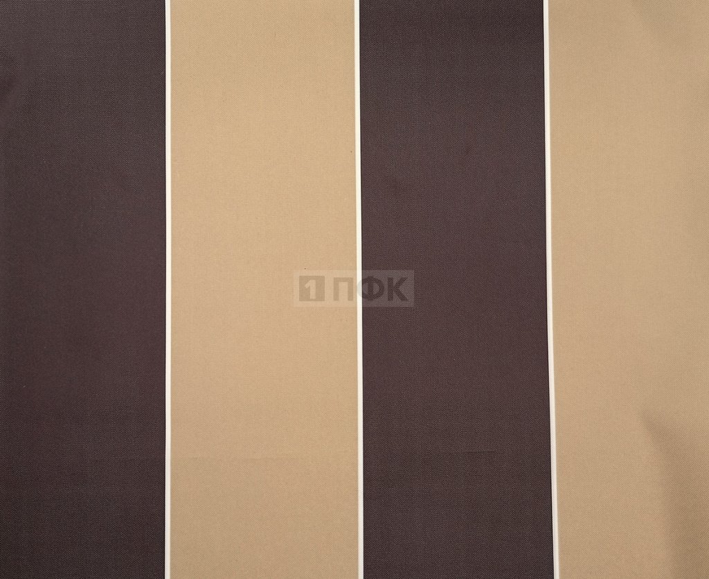Ткань Oxford 240D PU2000 115гр/м2 шир 150см цв 520/476 коричневый/бежевый (рул 100м) Ш