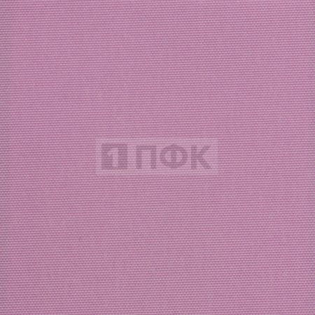 Ткань Дюспо 240Т PU milky 80гр/м2 шир 150см цв 176 розовая лаванда (рул 100м)