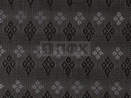 Ткань подкладочная BHYP15823 230Т 100% ПЭ 65гр/м2 шир 150см цв 006 (рул 100м)