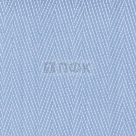 Ткань подкладочная BHYP15829 230Т 100% ПЭ 65гр/м2 шир 150см цв 001 (рул 100м)
