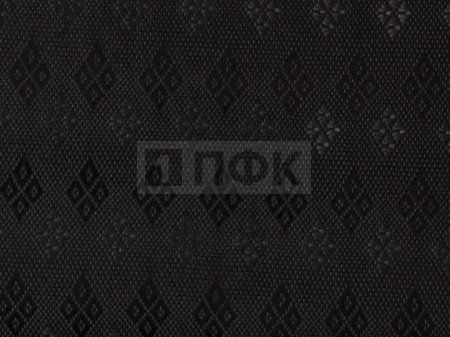 Ткань подкладочная BHYP15823 230Т 100% ПЭ 65гр/м2 шир 150см цв 007 (рул 100м)