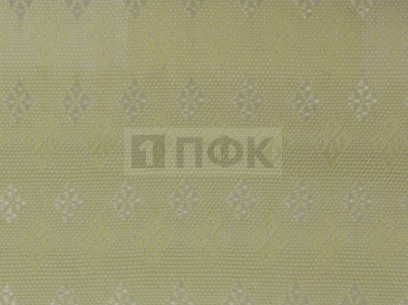 Ткань подкладочная BHYP15823 230Т 100% ПЭ 65гр/м2 шир 150см цв 002 (рул 100м)