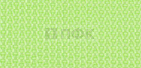 Стропа текстильная (лента ременная) 15мм 6 гр/м цв 315 салатовый (рул 50м/уп 3000м) Стропа текстильная (лента ременная) 15мм 6 гр/м цв 315 салатовый (рул 50м/уп 3000м)