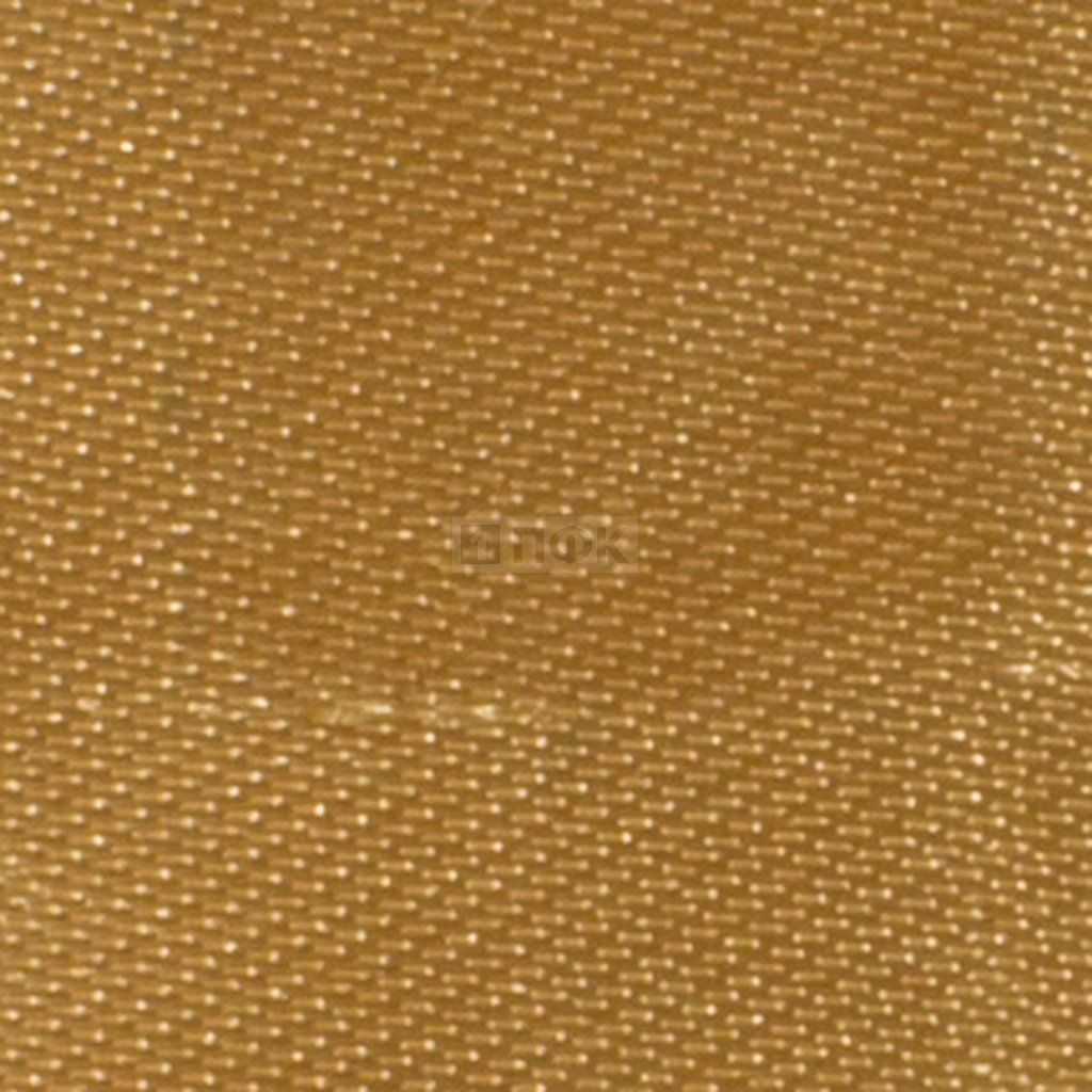 Ткань Атлас-сатин 67гр/м2 шир 150см цв песочный 46 (рул 100м)