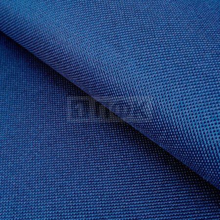 Ткань Oxford 240D PU1000 115гр/м2 шир 150см цв 227 синий темн (рул 100м) Ткань Oxford 240D PU1000 115гр/м2 шир 150см цв 227 синий темн (рул 100м)