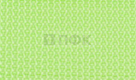 Стропа текстильная (лента ременная) 22мм 4,5 гр/м цв 315 салатовый (рул 100м/уп 3000м) Стропа текстильная (лента ременная) 22мм 4,5 гр/м цв 315 салатовый (рул 100м/уп 3000м)