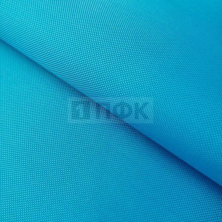 Ткань Oxford 420D PU1000 150гр/м2 шир 150см цв 733 голубой (рул 100м) Ткань Oxford 420D PU1000 150гр/м2 шир 150см цв 733 голубой (рул 100м)