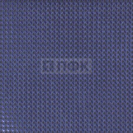 Ткань подкладочная BHYP15876 230Т 100% ПЭ 65гр/м2 шир 150см цв 002 (рул 100м)