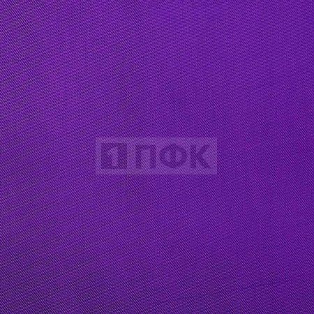 Ткань Oxford 200 D PU1000 78 гр/м2 шир 150см цв 198 фиолетовый (рул 100м)