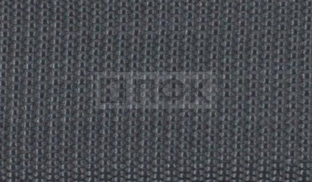 Стропа текстильная (лента ременная) 22мм 4,5 гр/м цв 610 серый тем (рул 100м/уп 3000м) Стропа текстильная (лента ременная) 22мм 4,5 гр/м цв 610 серый тем (рул 100м/уп 3000м)