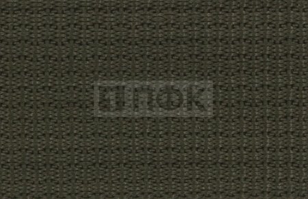 Стропа текстильная (лента ременная) арт.КС 20мм 15 гр/м цв хаки (рул 100м/уп 2000м)
