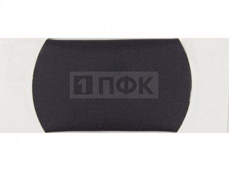 Ткань подкладочная Твил 230Т ГЛАДЬ 52% полиэстер 48% вискоза 90гр/м2 шир 145см цв B4381 (рул 100м)