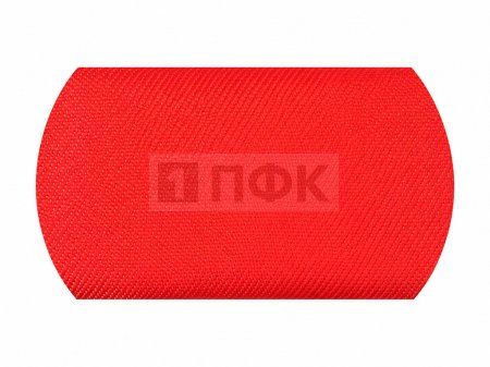 Ткань подкладочная Твил 240Т 100% ПЭ 72гр/м2 шир 150см цв B4120 (рул 100м) Ткань подкладочная Твил 240Т 100% ПЭ 72гр/м2 шир 150см цв B4120 (рул 100м)