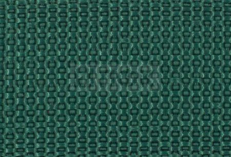 Стропа текстильная (лента ременная) 50мм 30 гр/м цв 310 зеленый тем (рул 50м/уп 3000м)