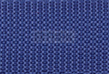 Стропа текстильная (лента ременная) 25мм 8 гр/м цв 410 синий (рул 50м/уп 3000м) Стропа текстильная (лента ременная) 25мм 8 гр/м цв 410 синий (рул 50м/уп 3000м)