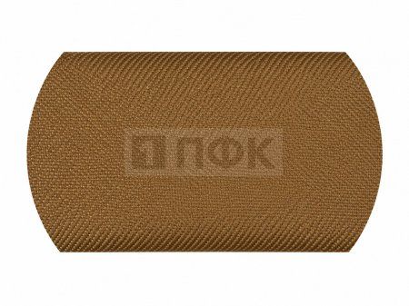 Ткань подкладочная Твил 240Т 100% ПЭ 72гр/м2 шир 150см цв B4158 (рул 100м)