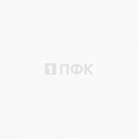 Ткань Габардин 100%ПЭ 150 гр/кв.м цв белый G1 (рул 50м)