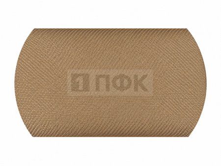 Ткань подкладочная Твил 240Т 100% ПЭ 72гр/м2 шир 150см цв B4154 (рул 100м)