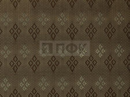 Ткань подкладочная BHYP15823 230Т 100% ПЭ 65гр/м2 шир 150см цв 009 (рул 100м)