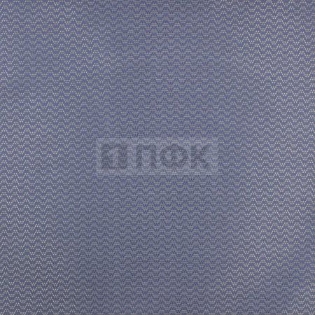Ткань подкладочная BHYP15754 230Т 100% ПЭ 65гр/м2 шир 150см цв 003 (рул 100м)