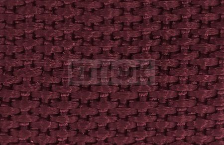 Стропа текстильная (лента ременная) 39мм 19 гр/м цв 179 (рул 100м/уп 1500м)