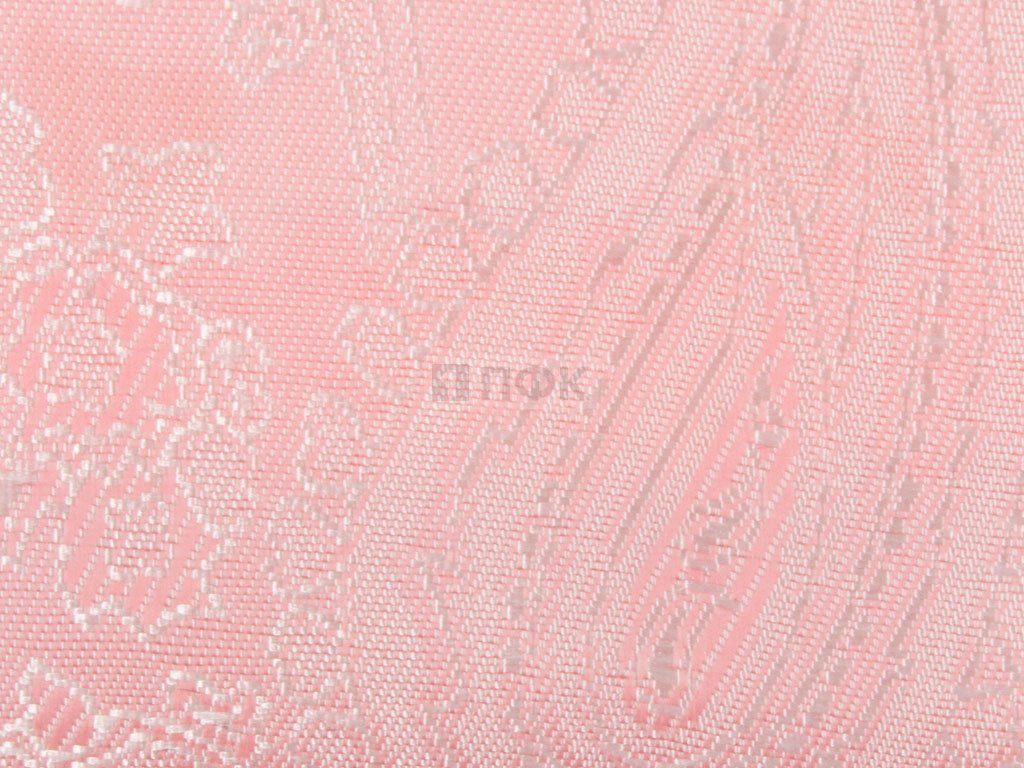 Ткань подкладочная Жаккард 230Т 100% ПЭ 82гр/м2 шир 150см цв 70181 (рул 100м)