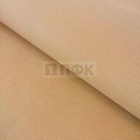 Ткань Oxford 240D PU1000 115гр/м2 шир 150см цв 308 бежевый (рул 100м) Ткань Oxford 240D PU1000 115гр/м2 шир 150см цв 308 бежевый (рул 100м)