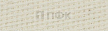 Лента киперная 20мм 4,76гр/м цв суровая (рул 100м/кор 1000м) Лента киперная 20мм 4,76гр/м цв суровая (рул 100м/кор 1000м)