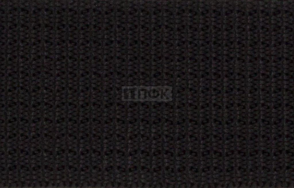 Стропа текстильная (лента ременная) 30мм 7.5 гр/м цв 322 (рул 100м/уп 1000м)
