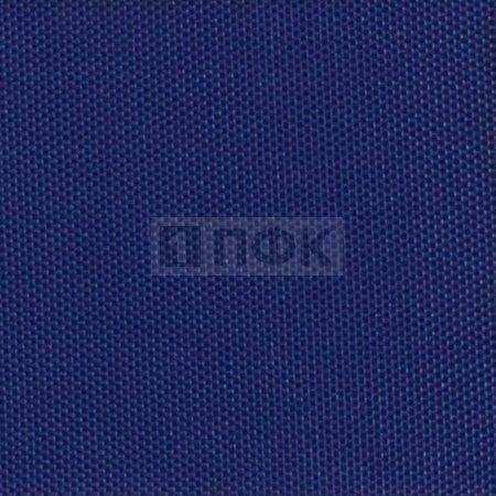 Ткань Oxford 200 D PU1000 78 гр/м2 шир 150см цв 266 синий (рул.100м)