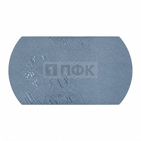 Ткань подкладочная Жаккард 230Т 52% ПЭ 48% вискоза 90гр/м2 шир 145см цв B5123 (рул 100м) Ткань подкладочная Жаккард 230Т 52% ПЭ 48% вискоза 90гр/м2 шир 145см цв B5123 (рул 100м)