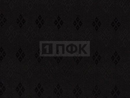 Ткань подкладочная BHYP15823 230Т 100% ПЭ 65гр/м2 шир 150см цв 015 (рул 100м)