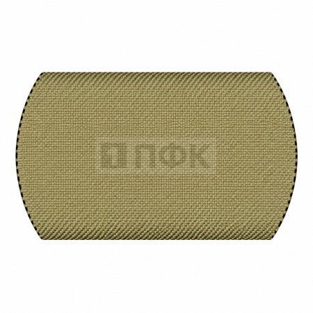 Ткань подкладочная Твил 240Т 100% ПЭ 72гр/м2 шир 150см цв B4108 (рул 100м) Ткань подкладочная Твил 240Т 100% ПЭ 72гр/м2 шир 150см цв B4108 (рул 100м)