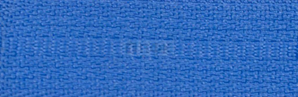 Стропа текстильная (лента ременная) 20мм 10,5 гр/м цв 213 (рул 50м/уп 1000м)
