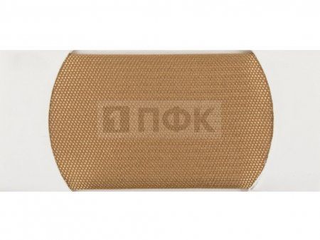 Ткань подкладочная Твил 230Т ГЛАДЬ 52% полиэстер 48% вискоза 90гр/м2 шир 145см цв B4271 (рул 100м)