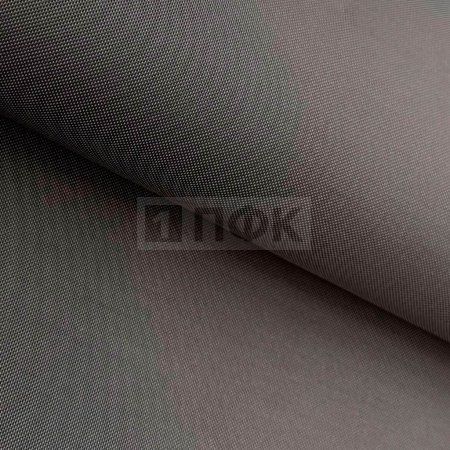 Ткань Oxford 240D PU1000 115гр/м2 шир 150см цв 1021 серый темн (рул 100м) Ткань Oxford 240D PU1000 115гр/м2 шир 150см цв 1021 серый темн (рул 100м)