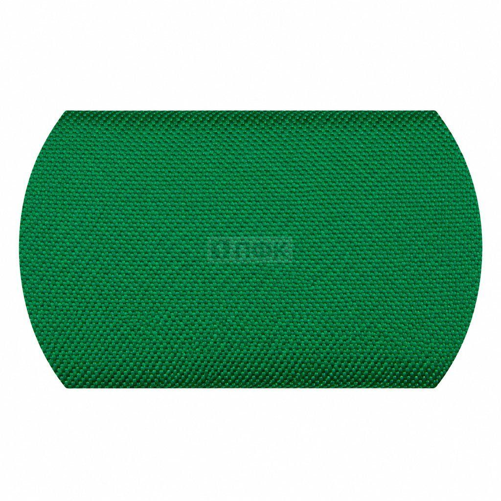 Ткань подкладочная Твил 240Т 100% ПЭ 72гр/м2 шир 150см цв B4277 (рул 100м)