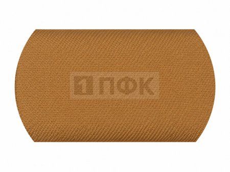 Ткань подкладочная Твил 240Т 100% ПЭ 72гр/м2 шир 150см цв B4151 (рул 100м)