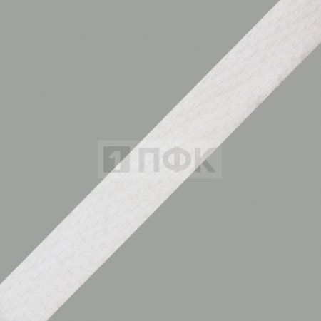 Шнур для одежды 10мм 100% Х/Б цв белый ОТБ (уп 100м/1000м) Шнур для одежды 10мм 100% Х/Б цв белый ОТБ (уп 100м/1000м)