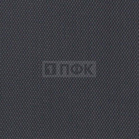 Ткань Oxford 240D PU1000 114гр/м2 шир 150см цв 319 темн.серый (рул 100м)